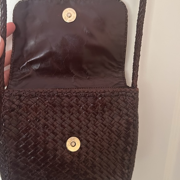 Cole Haan handbag - Picture 3 of 7